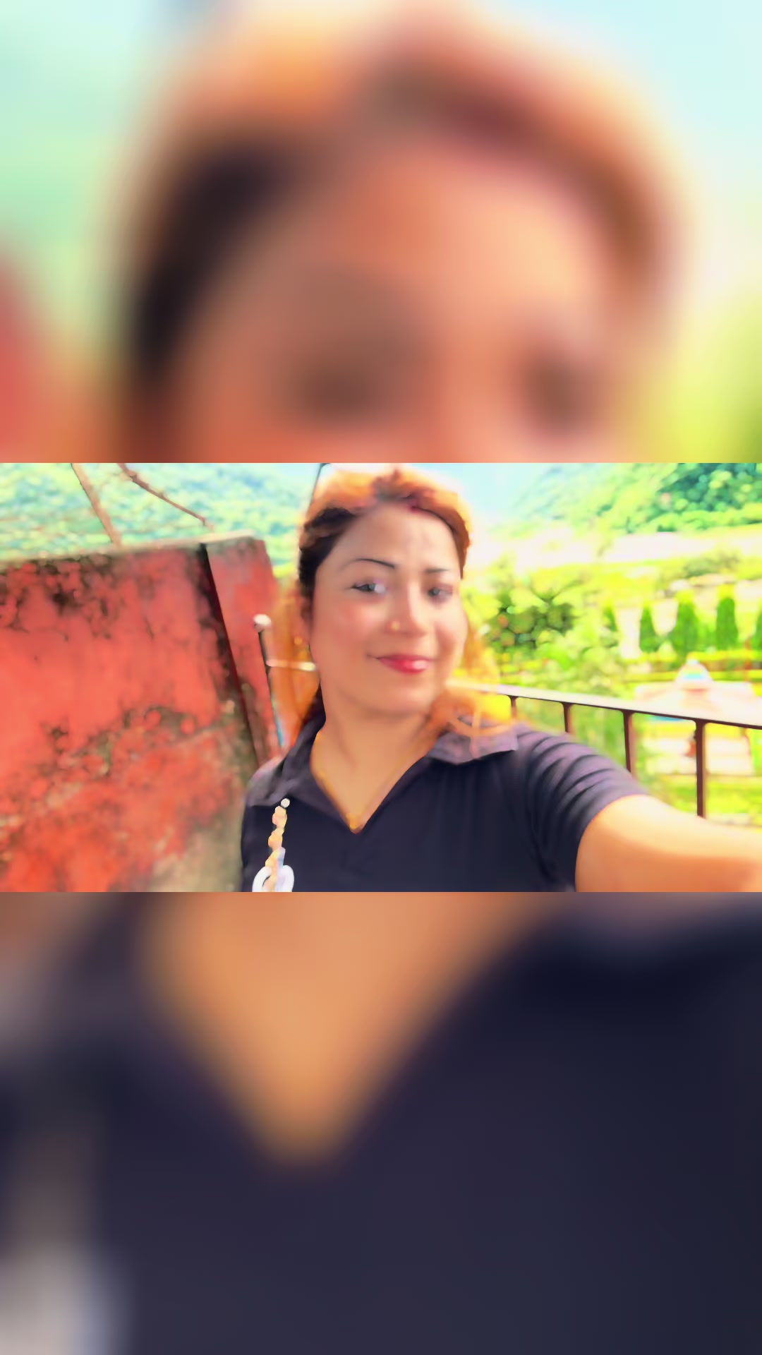 @Rina barely🇳🇵