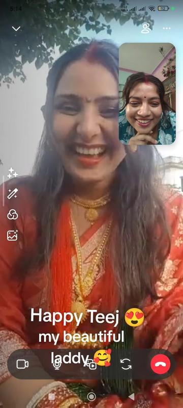 @💫🦚chandrika sah🦋😍