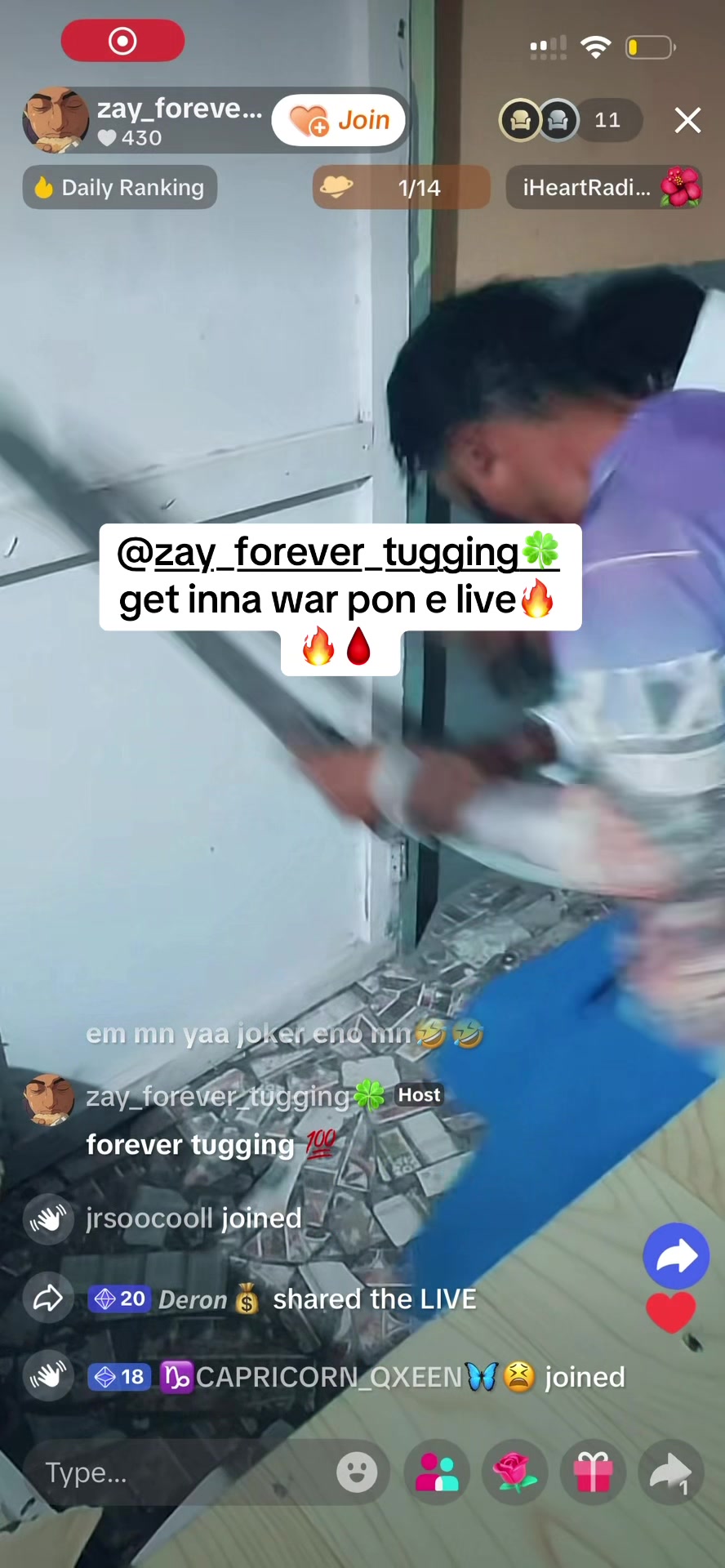 @jrsoocooll