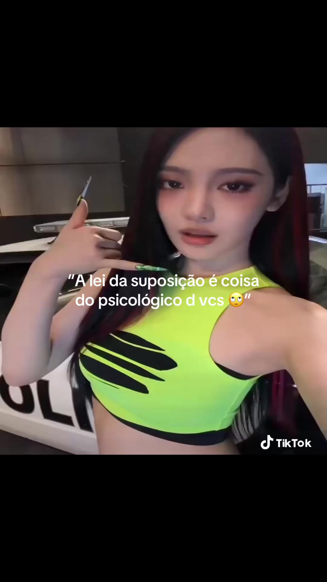 @𝓑ecky | LDS !¡ 🌀