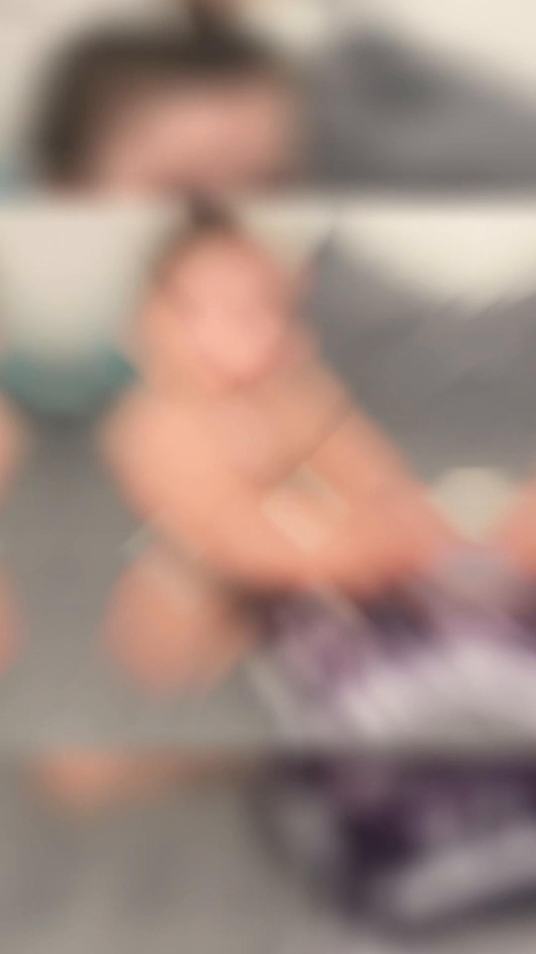 @lizannesquivel