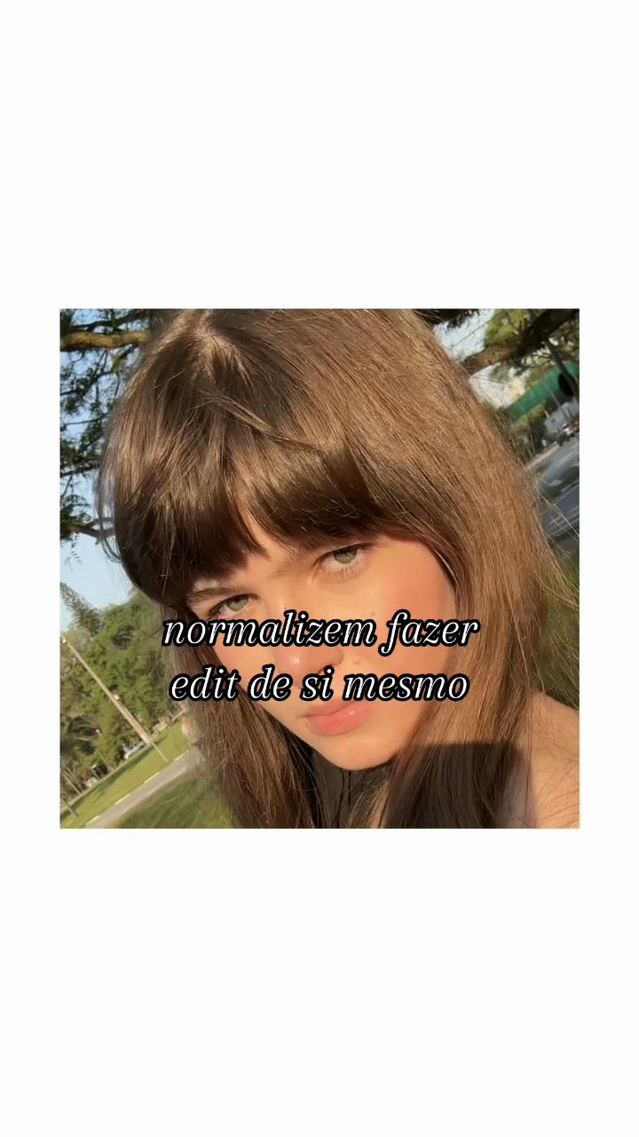 @Lara Tausk