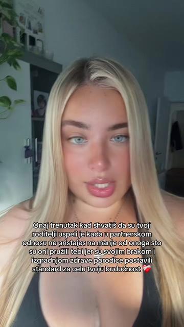 @Bojana Blagojević