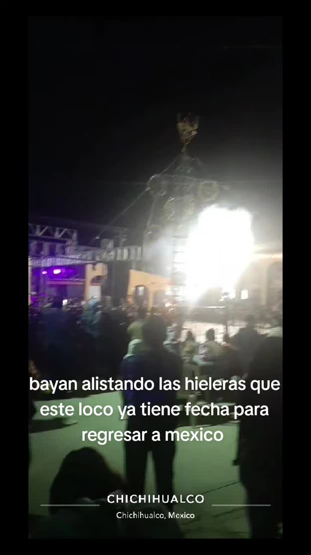 @Garcia Victor