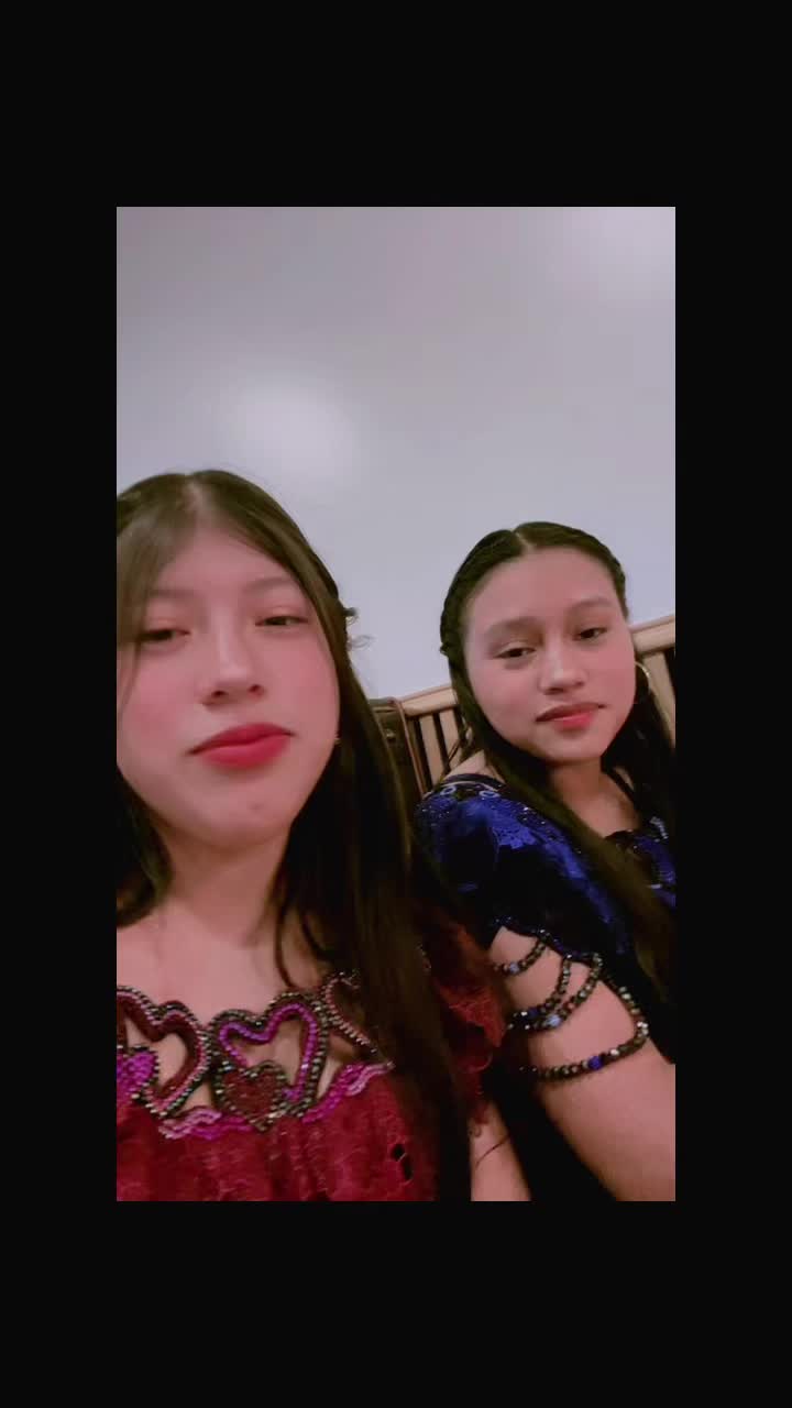 @LA CHAPINA 502 LA MERA 🍃🧸🥀