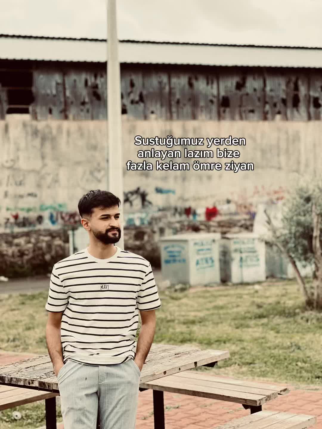@Haci_kzmz ❤️🔥