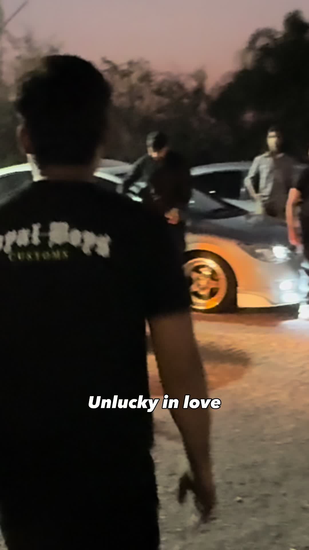 @Stanceking