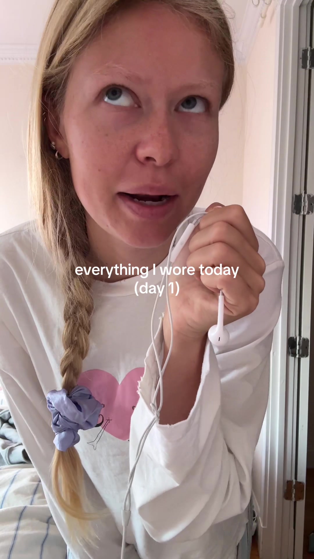 @whipplequincy
