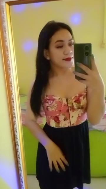 @ayuBERAU🥰
