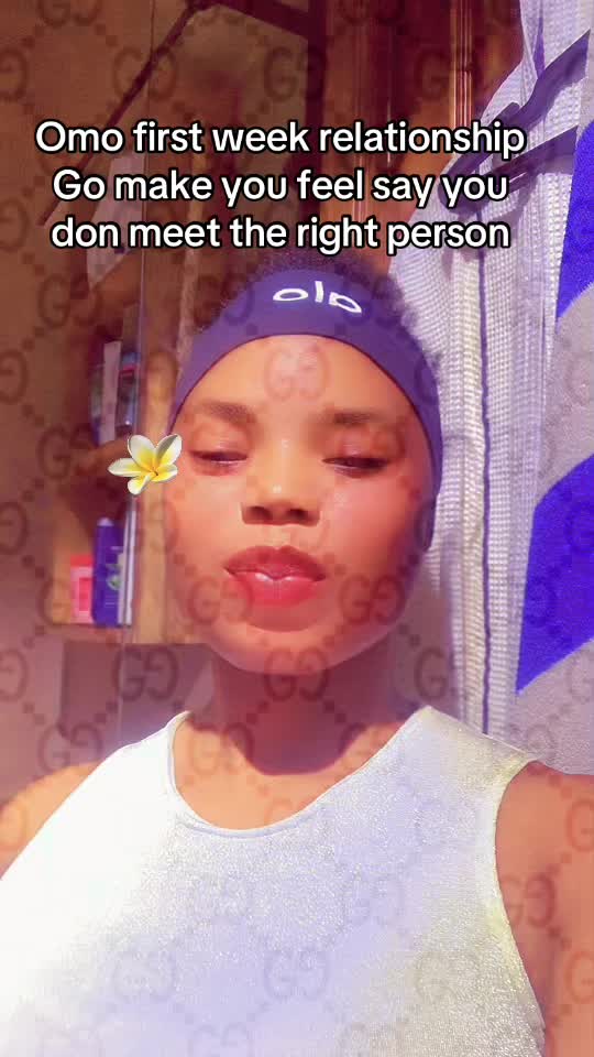 @Nife babe249