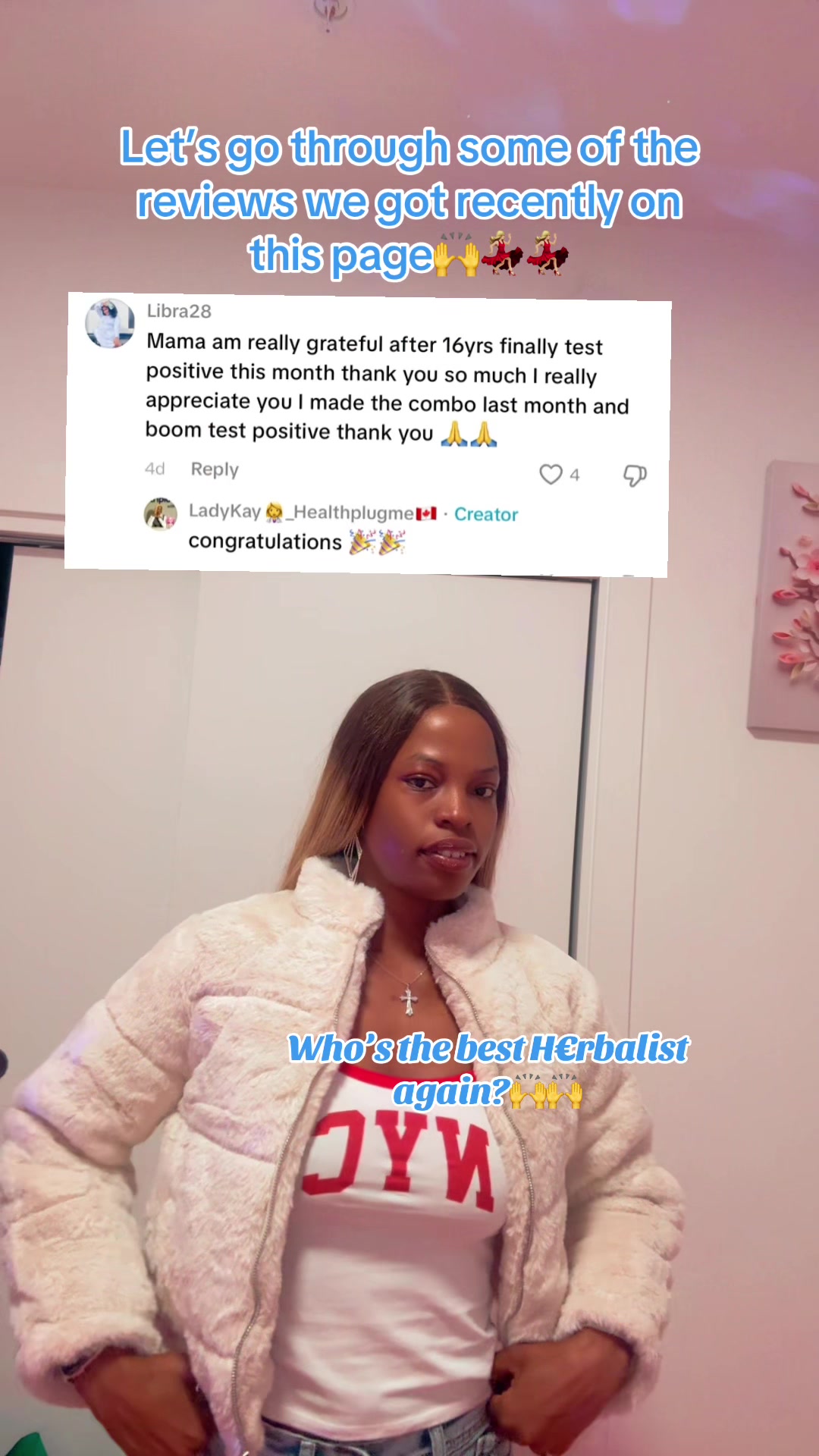 @LadyKay👩⚕️_Healthplugme🇨🇦