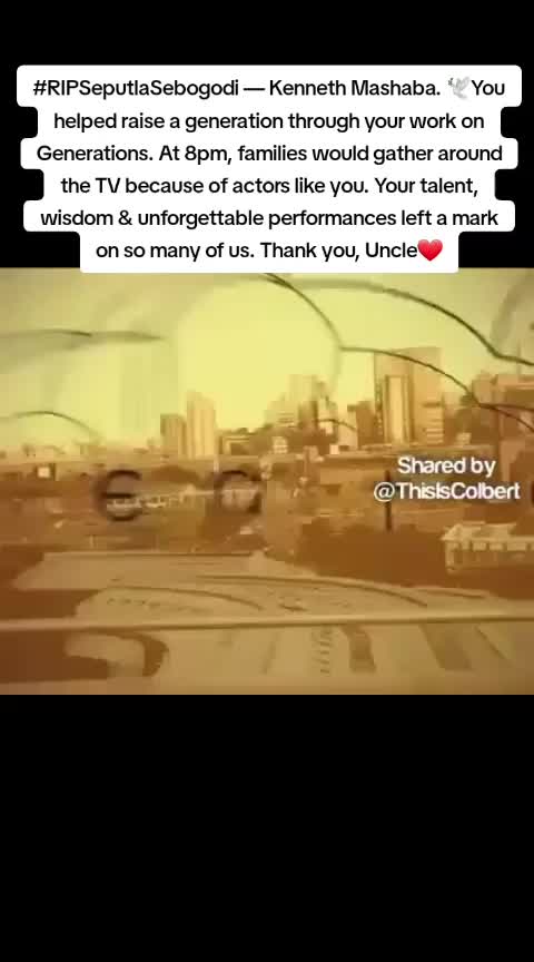 @ThisIsColbert
