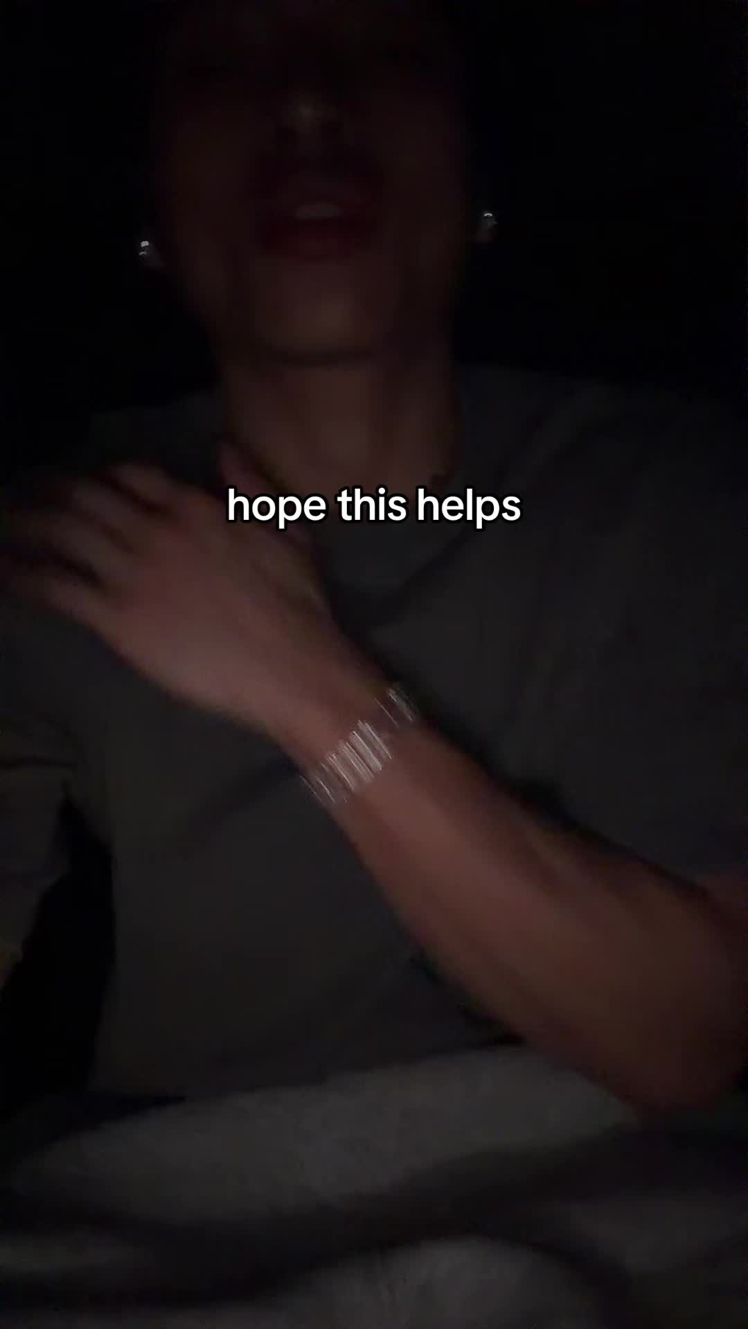 @michael メ𝟶