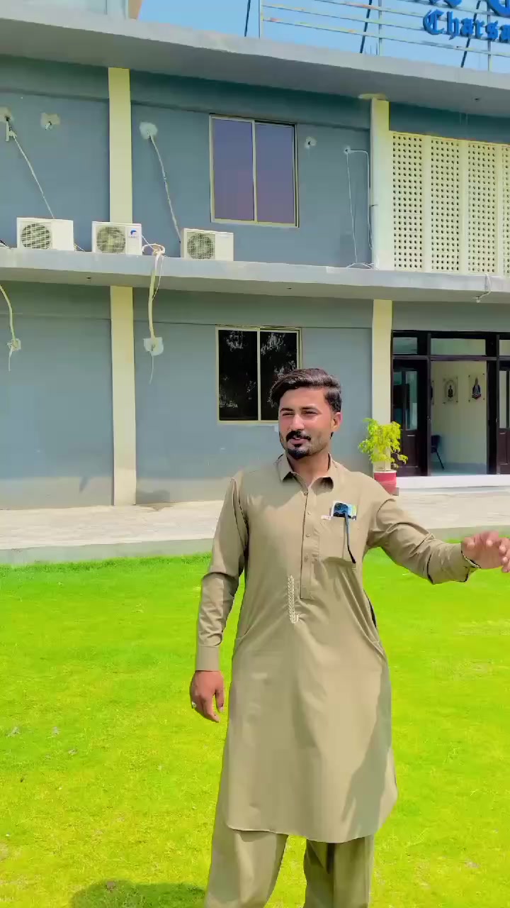 @👑SHERPAWAL👑