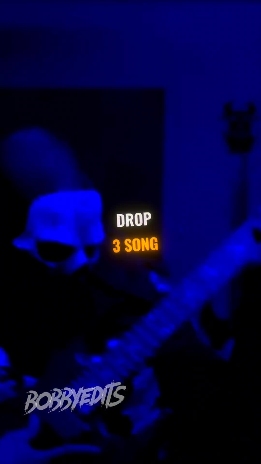 @👽BOBBY👽