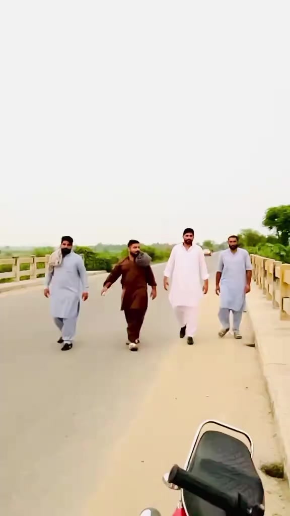 @لجپال 786دا ویر کو ایت آلہ جٹ