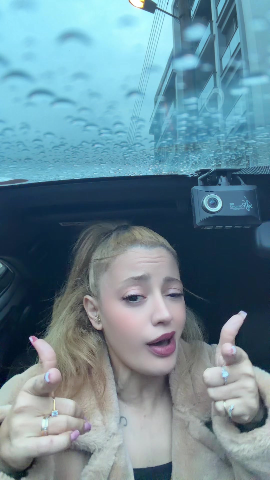 @Fevzosh 🖤