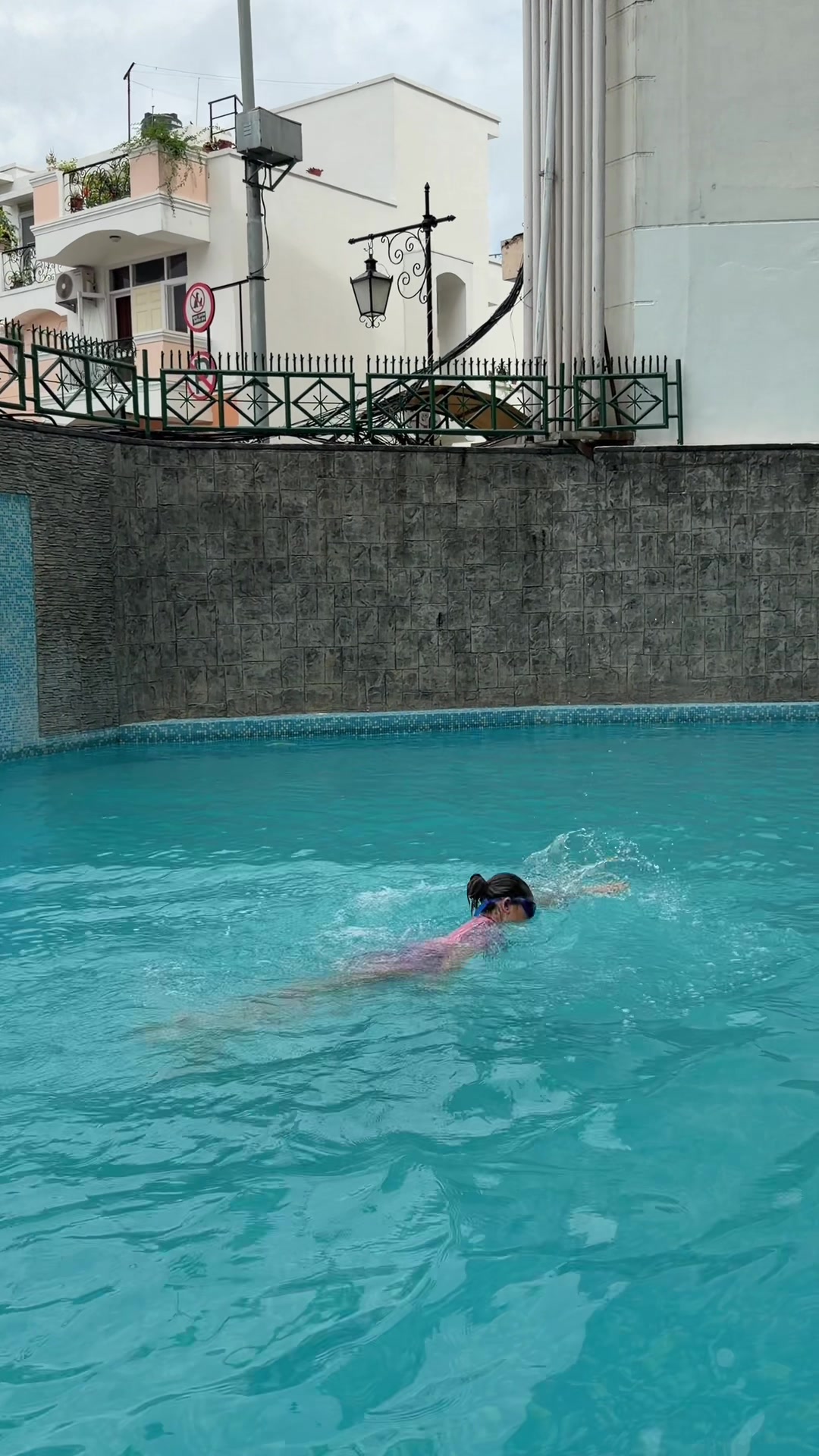 @Shristi Khadka
