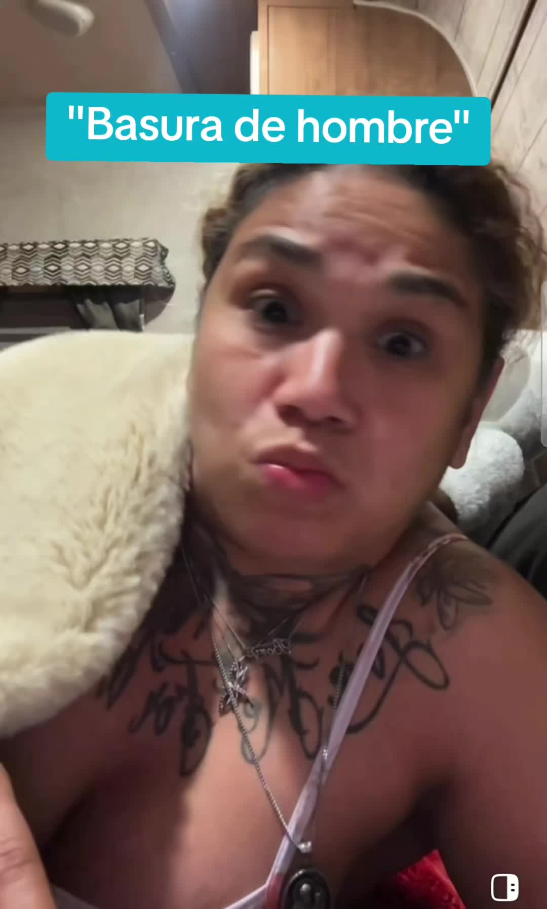 @Yuya 📲🎶🙏📿✨️