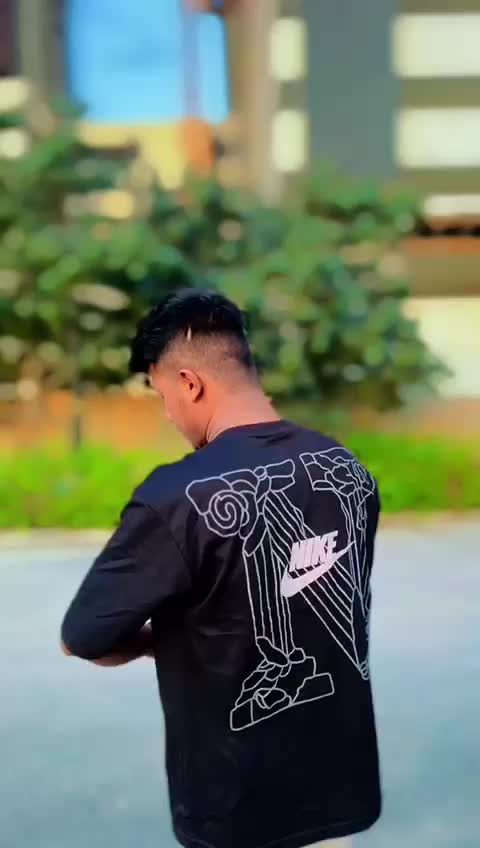 @𝐓𝐚𝐫𝐞𝐪.JANNAT