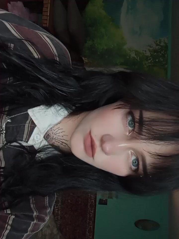 @xannaxxx