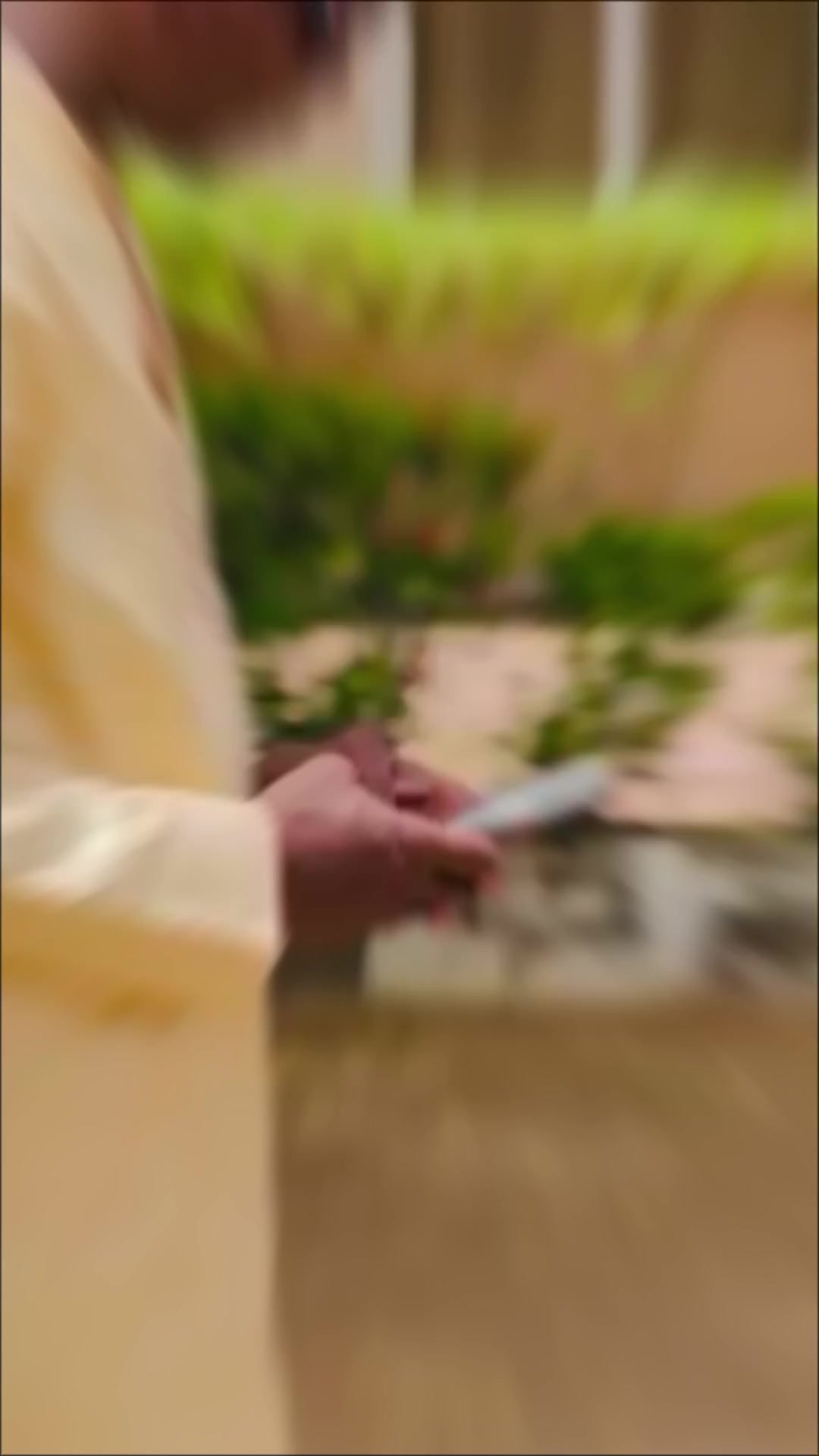 @Misbahu Basiru