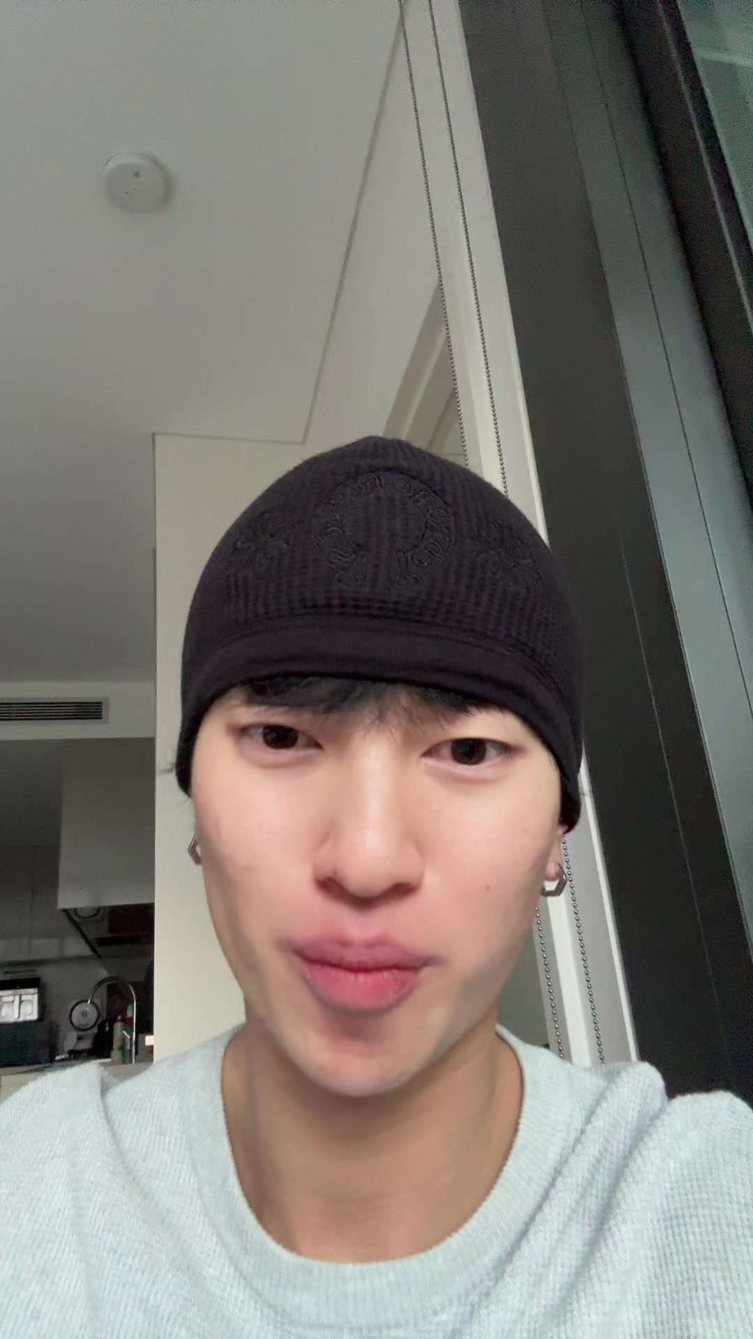 @icryryan