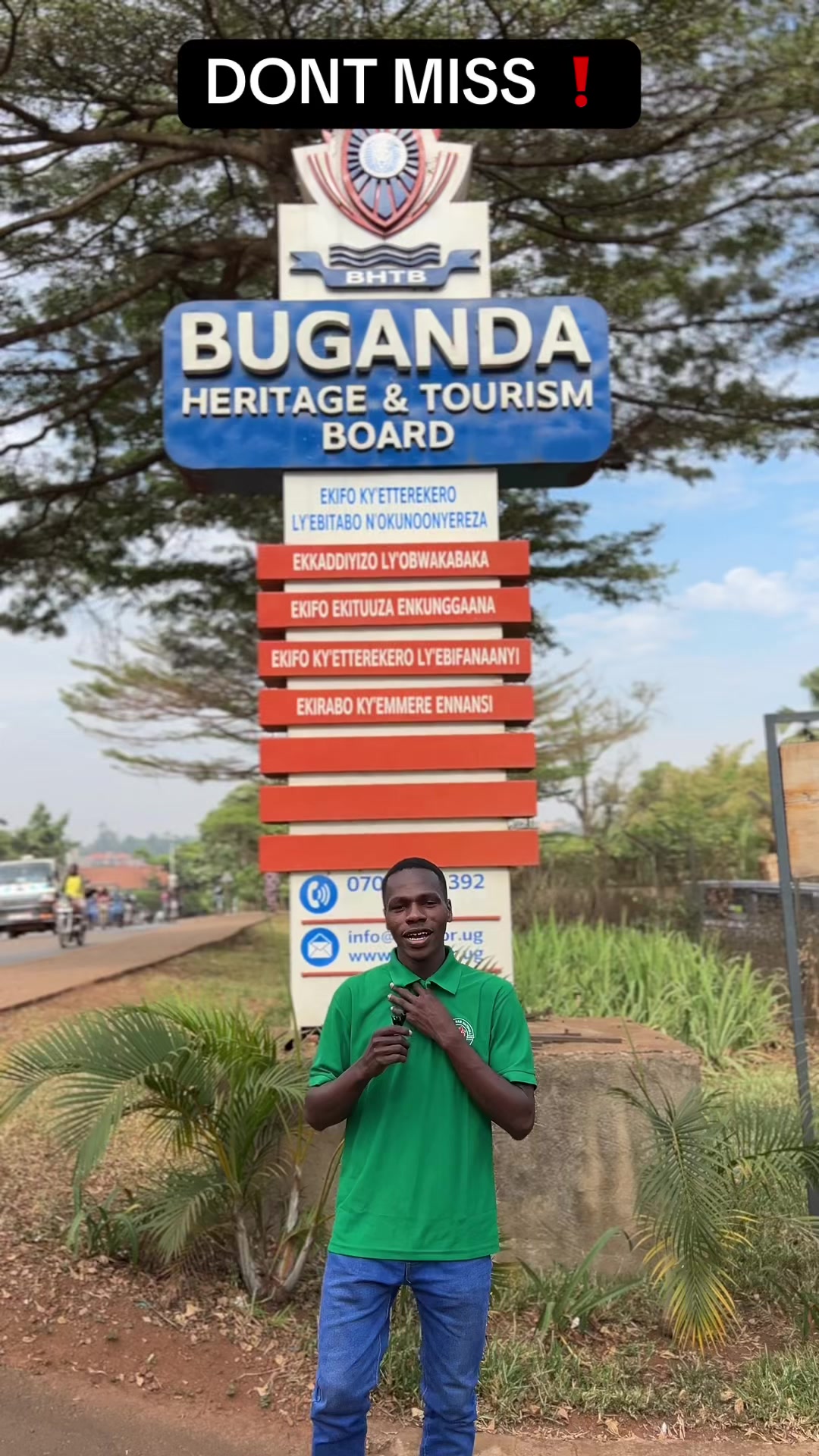 @BOTANICAL RAW MATERIALS UG