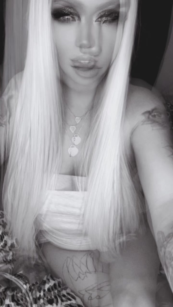 @⛧ 𝒱𝑜𝑜𝒹𝑜𝑜𝐵𝒶𝓇𝒷𝒾𝑒 ⛧