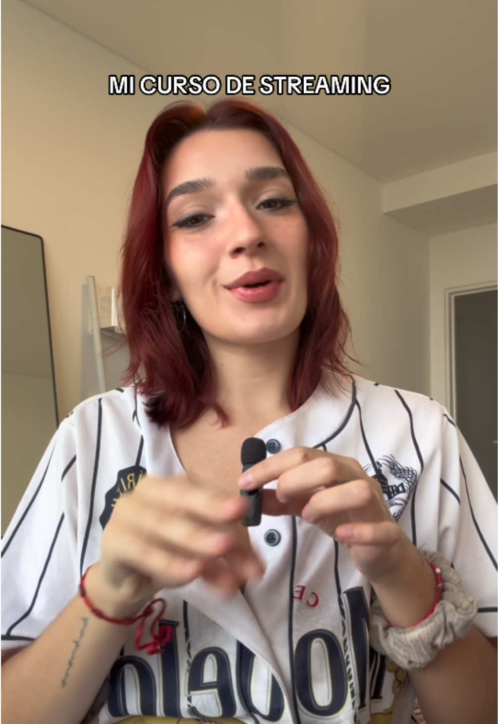 @MANUCHI