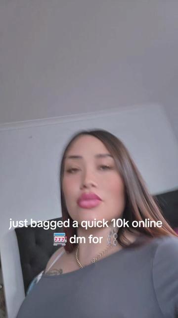 @PrettyNPaid