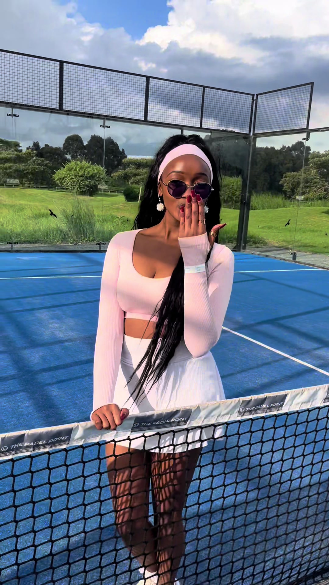 @Gathoni🦋