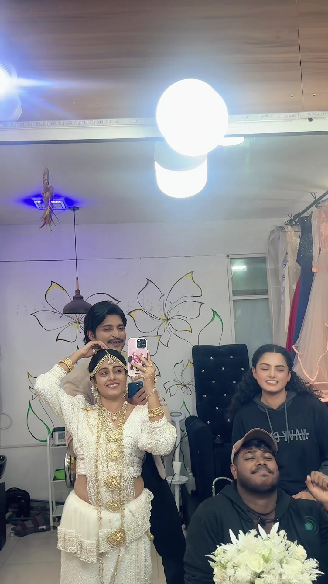 @Dilki hansika