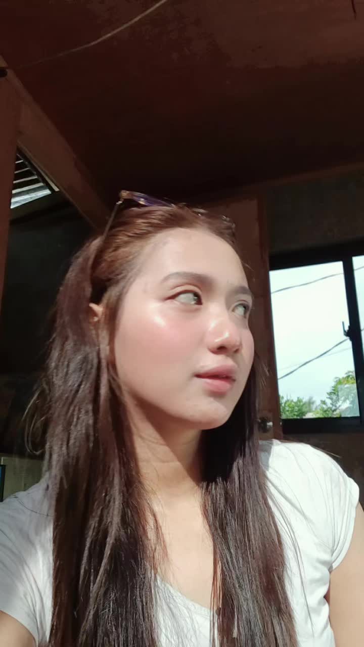 @A👩&zwj;🍳