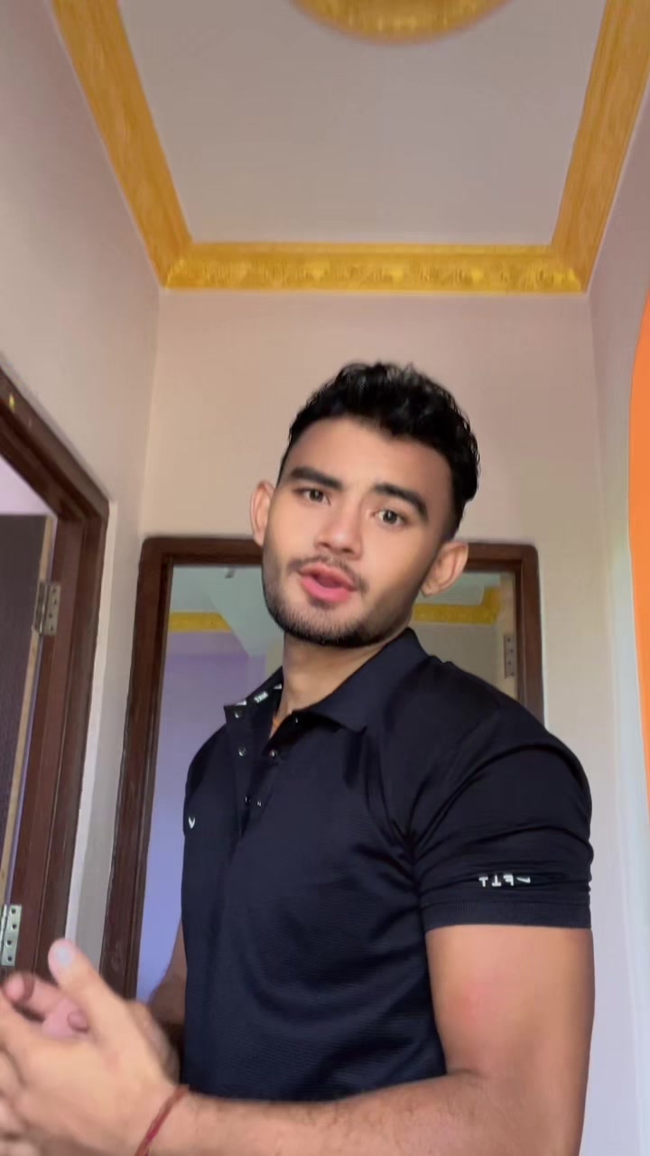 @umeshthapa9745