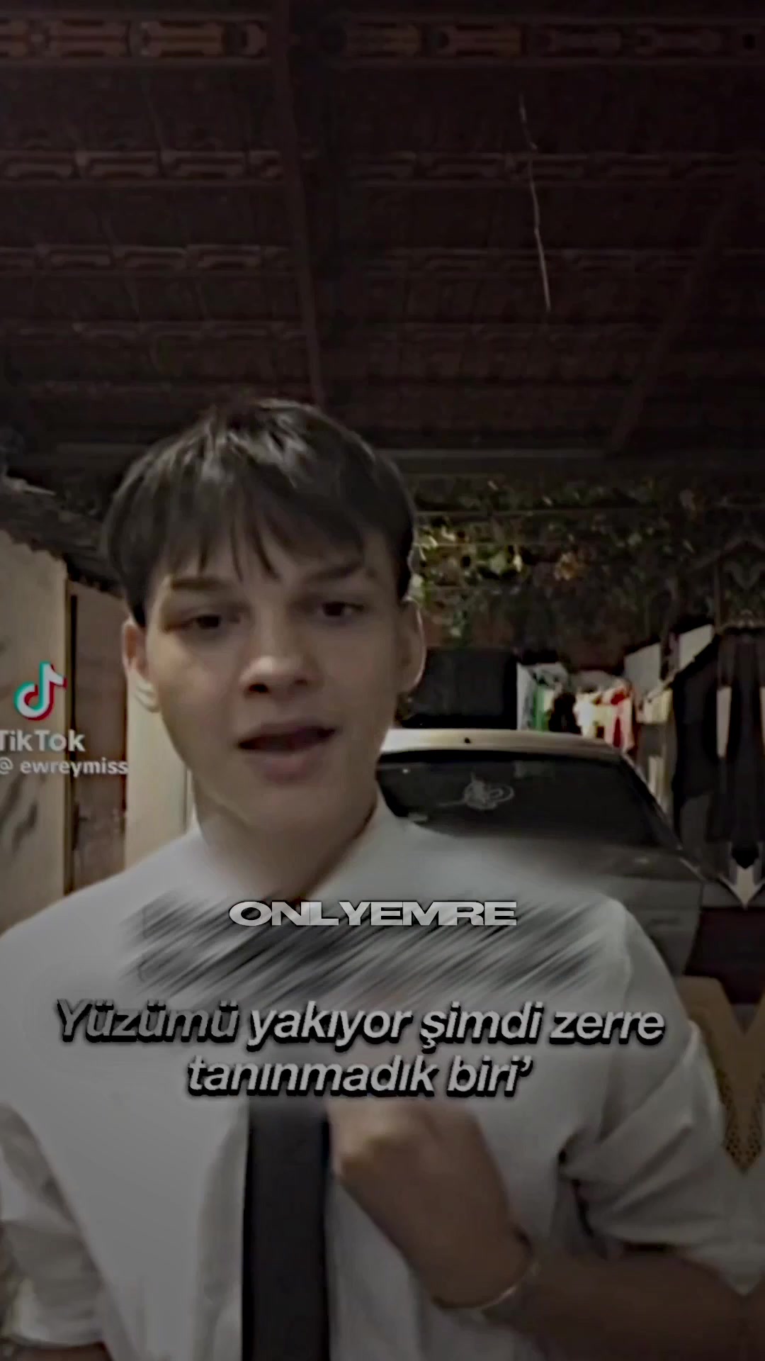 @Eda