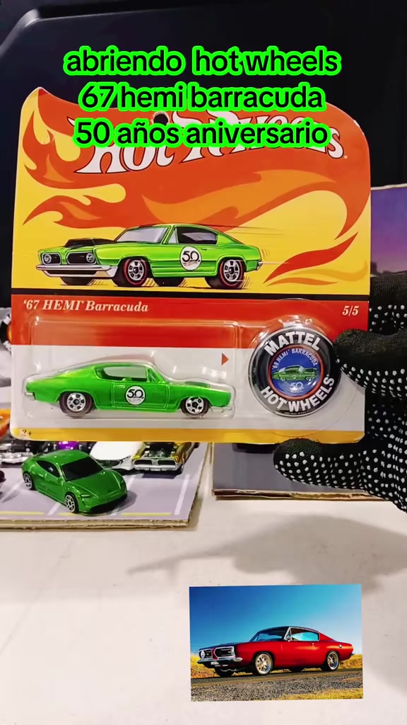 @alex wheels mexico