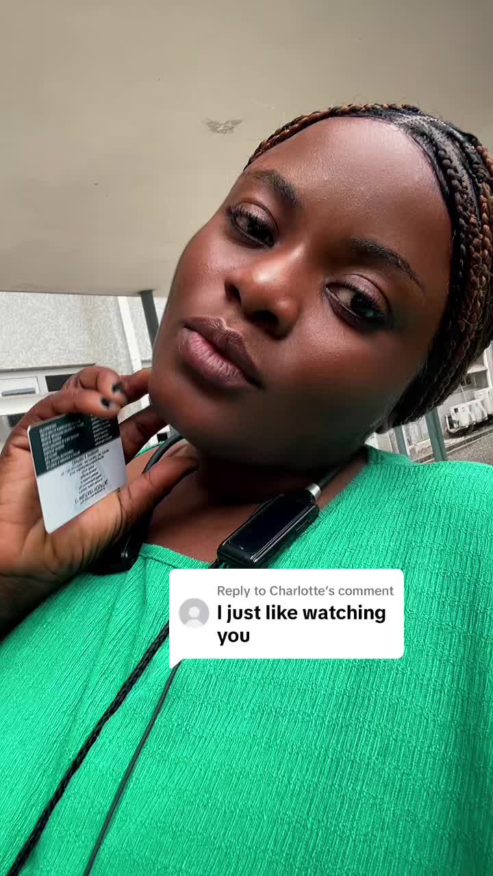 @Janet Augustt GSL interpreter