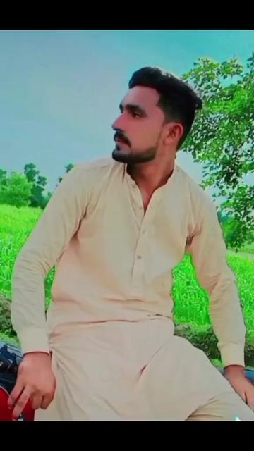 @Rana Haseeb Minhas