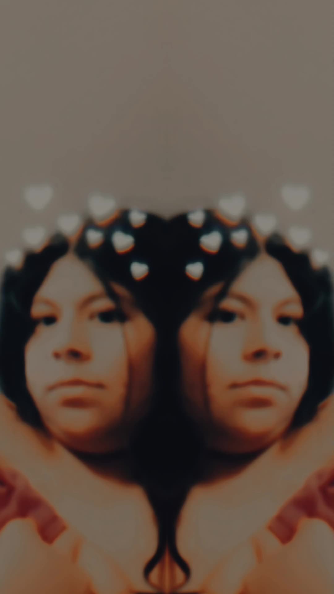 @la toxica 77