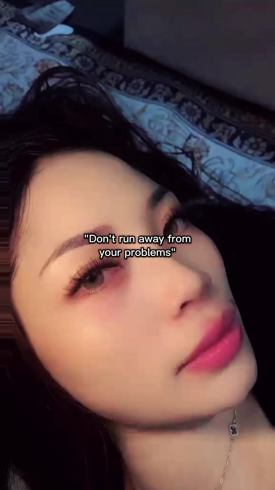 @Silvia Sari