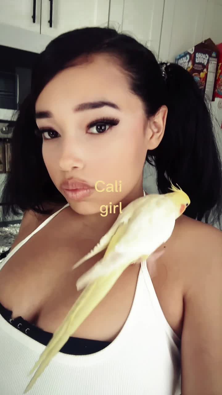 @Mariah🤍