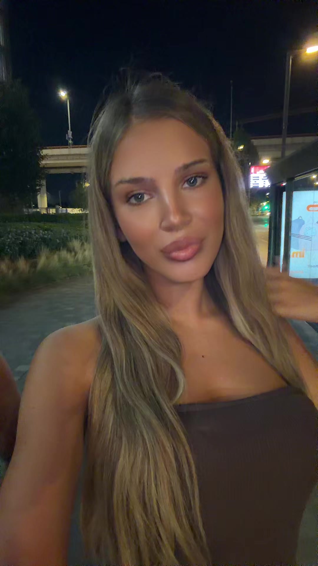 @🎀