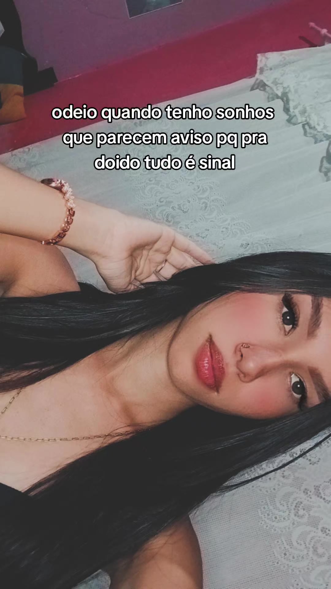 @L.L🖤👑