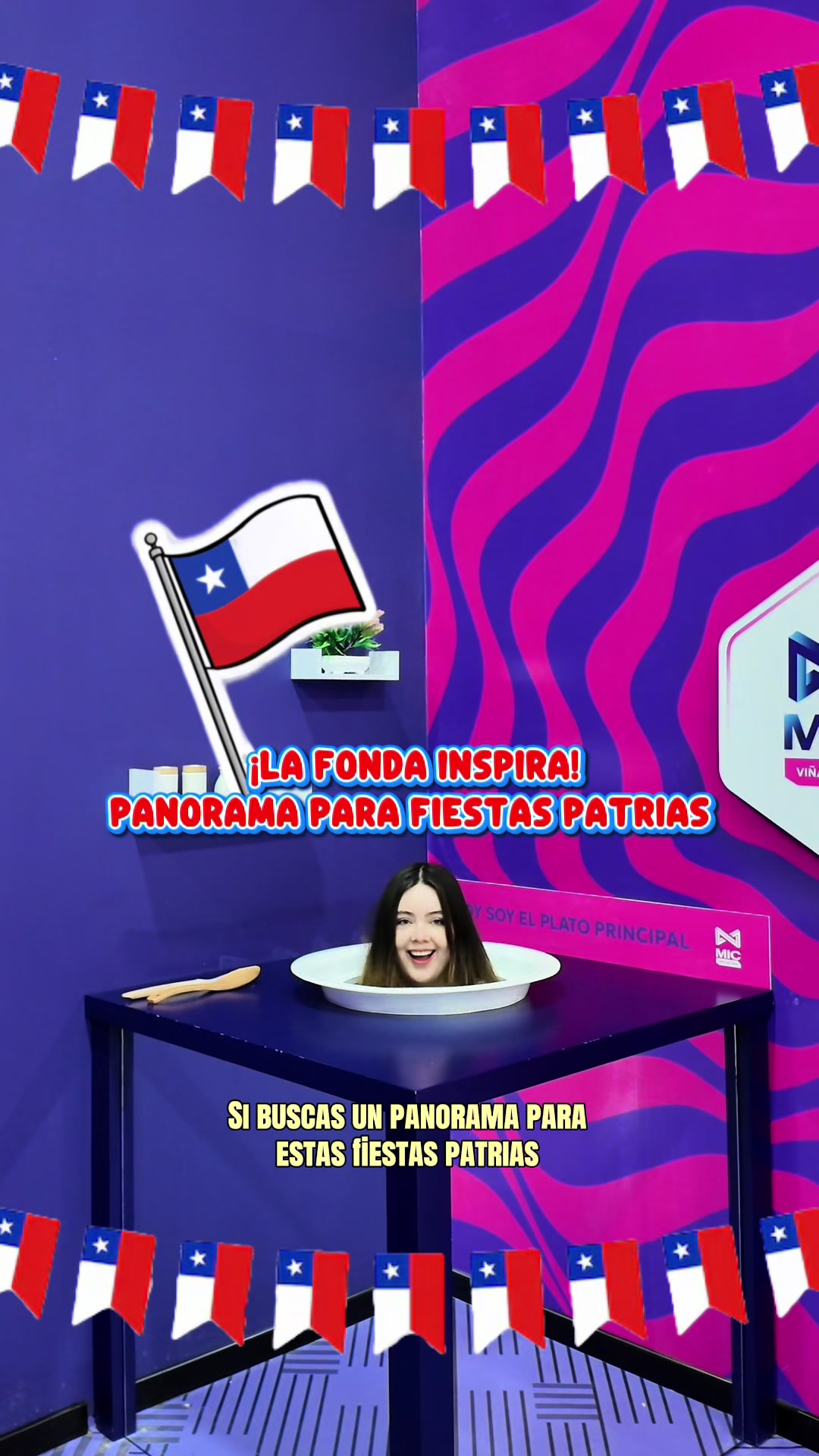 @maquix.c