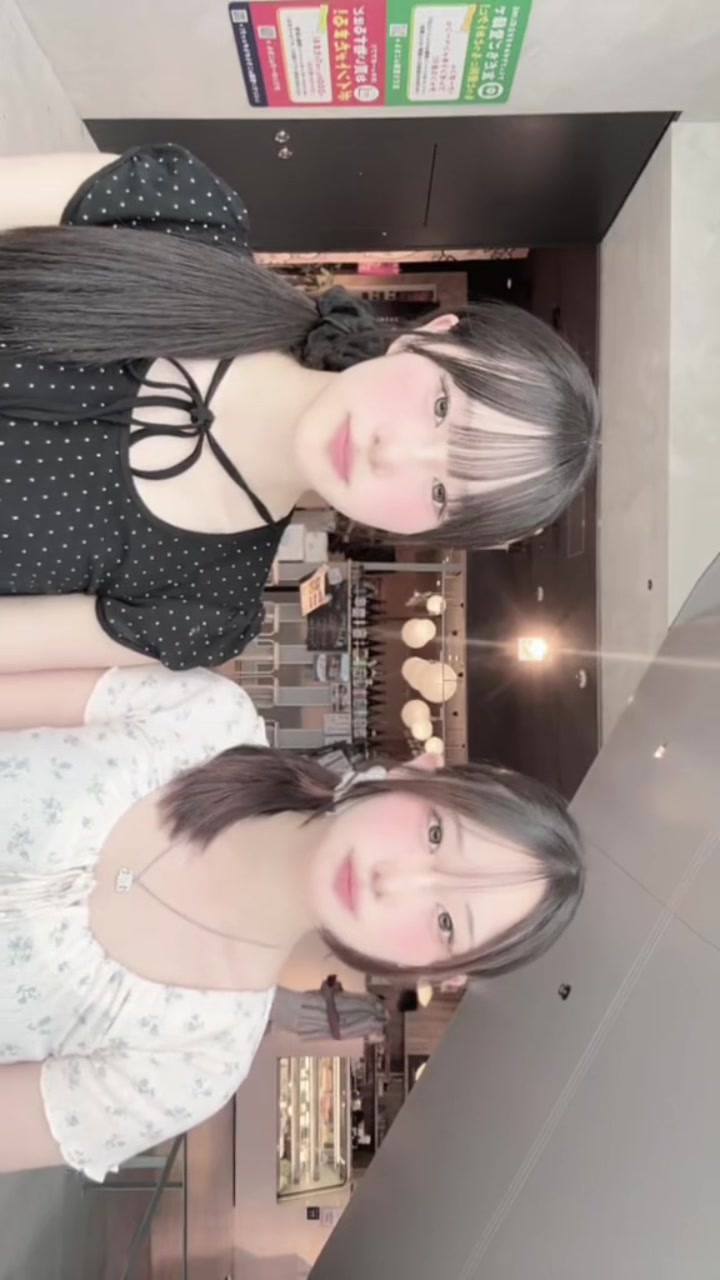 @ㅎㅎ