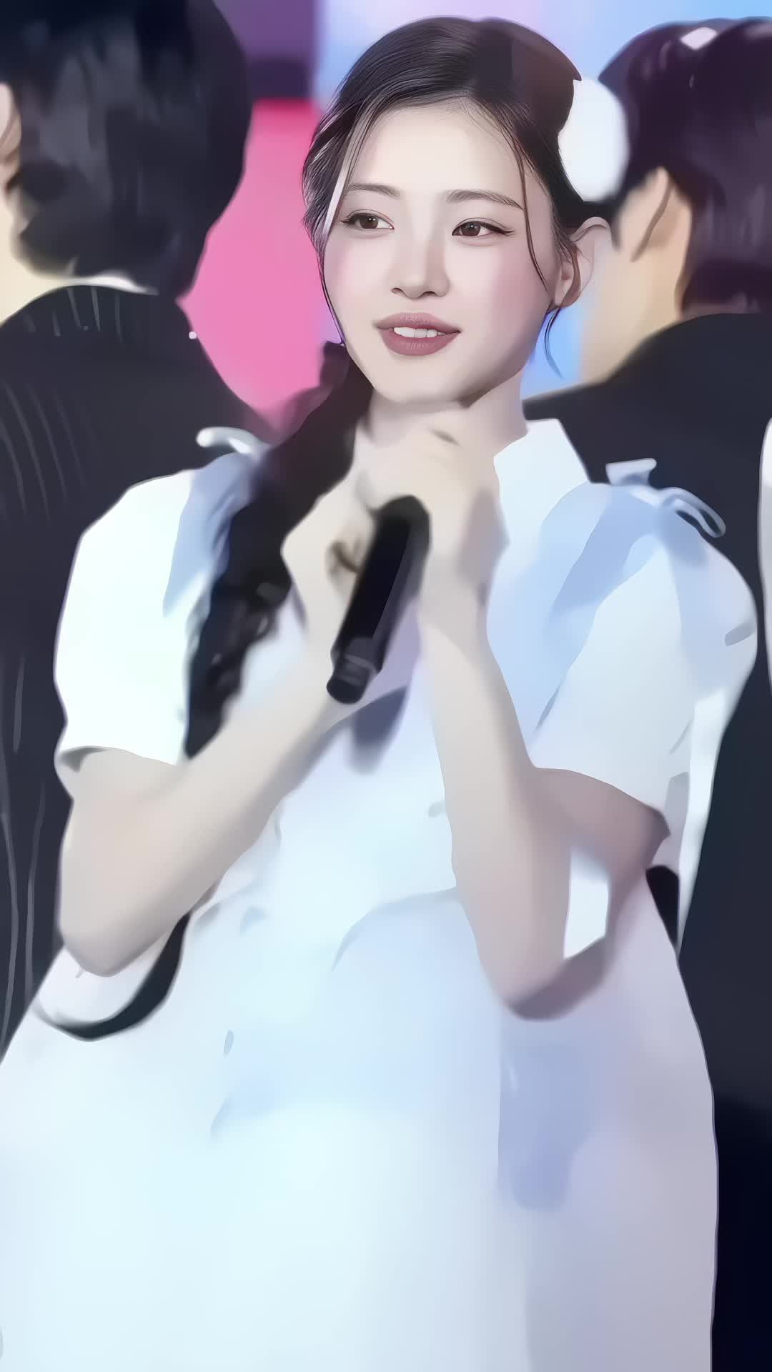 @✿ 𝗖𝗲͟𝗹𝗶𝗮 ❤︎‘𝘀 𝗻͞𝗮𝗼 !