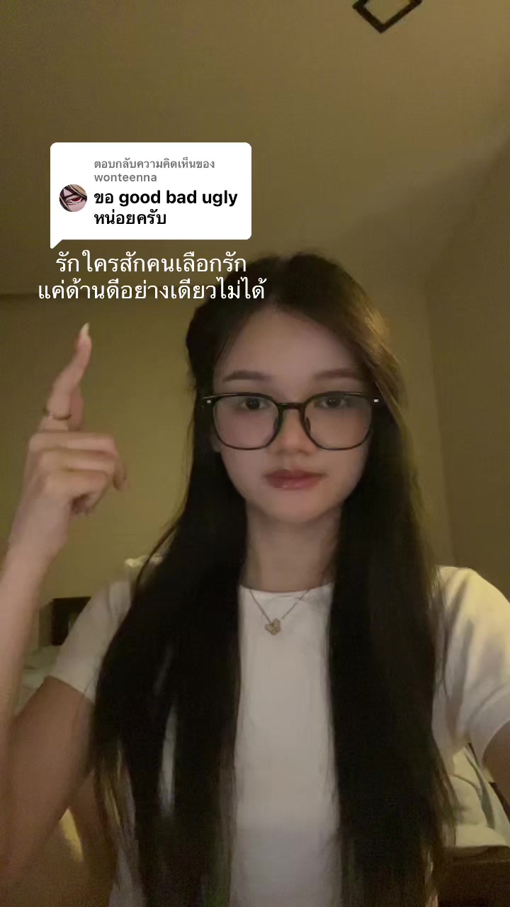 @Llewelyn