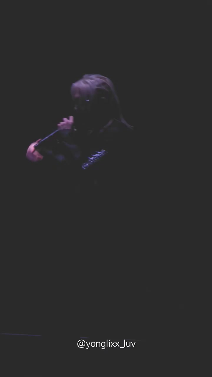 @𝓫𝔂.𝓚𝓪𝓽𝓮𝓕𝓵𝔁