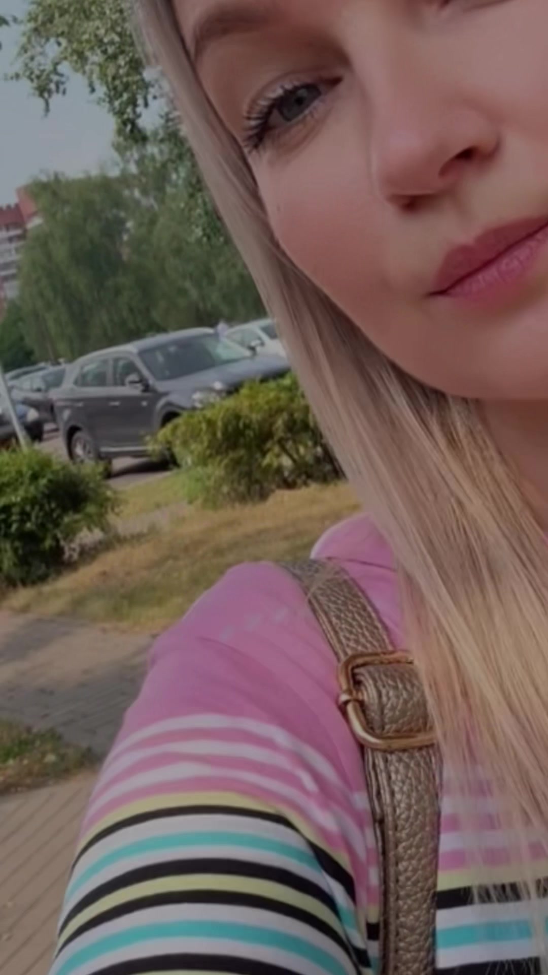@Катенька